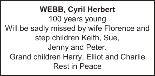 webb,-cyril—-death-1.-1.png