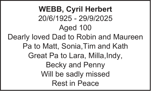 webb,-cyril—-death.-1.png
