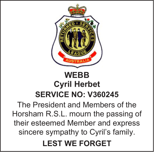 webb,-cyril-herbet—-death-notice.-1.png