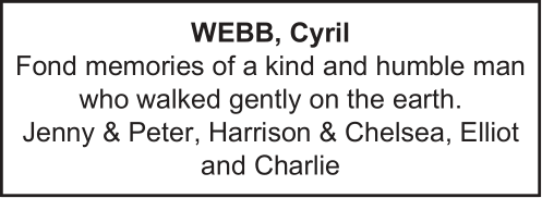 webb-cyril—-death.-1.png
