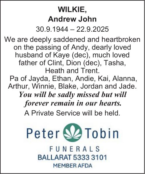 wilkie,-andrew-john—-death-notice.-1.png
