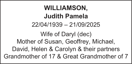 williamson,-judith-pamela—-death-notice.-1.png