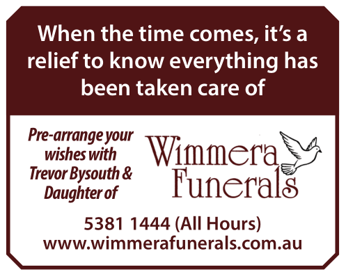 wimmera-funerals-new-w63mm-x-h50mm-(1)-1.png